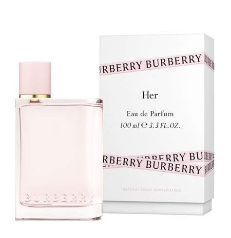 burberry raspberry|Burberry her fragrance.